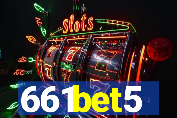 661bet5