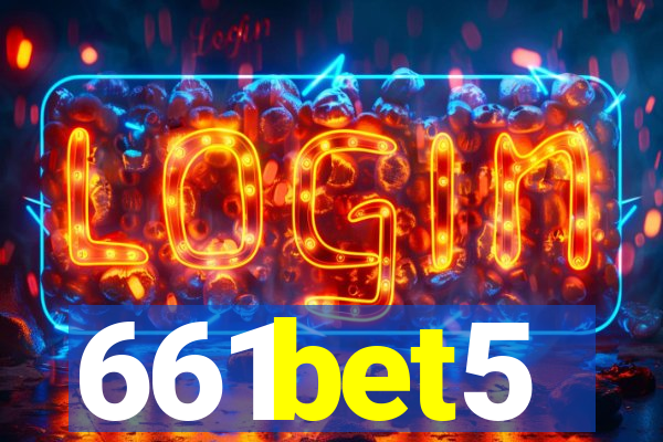 661bet5