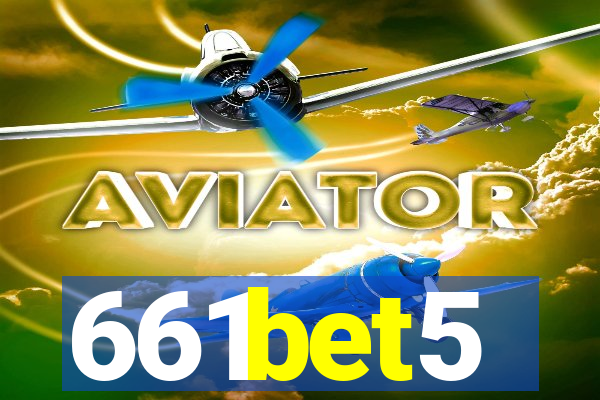 661bet5