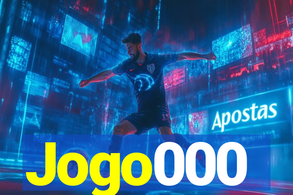 Jogo000