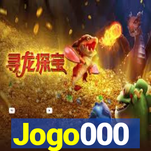 Jogo000