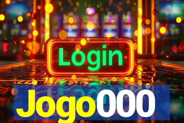 Jogo000