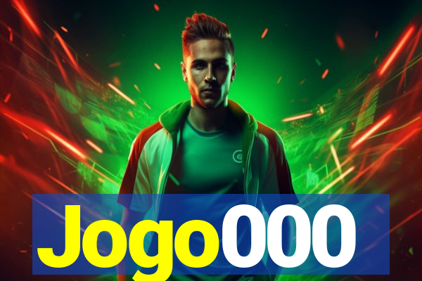 Jogo000
