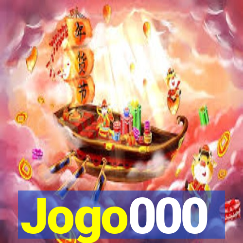 Jogo000
