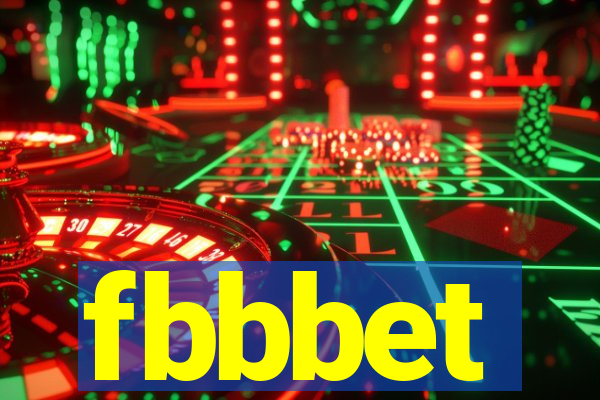 fbbbet