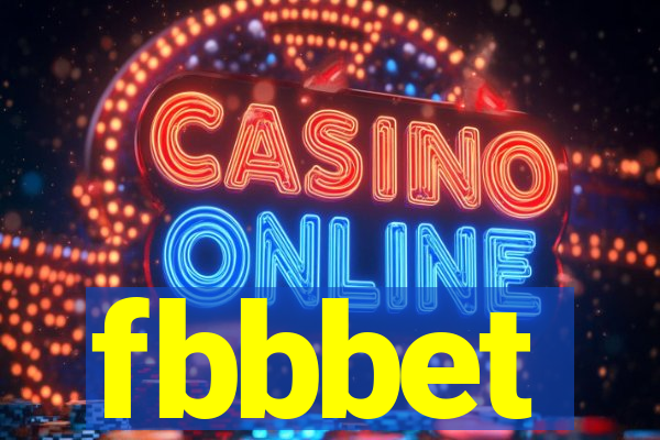 fbbbet