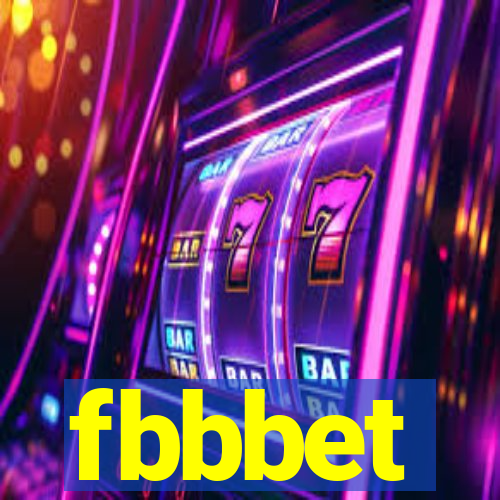 fbbbet
