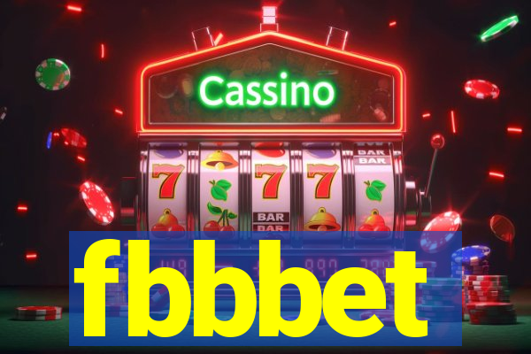 fbbbet