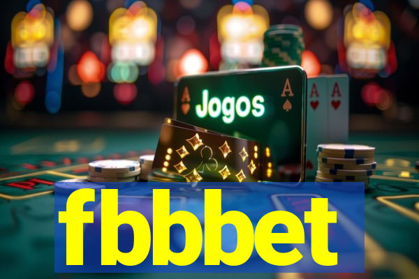 fbbbet