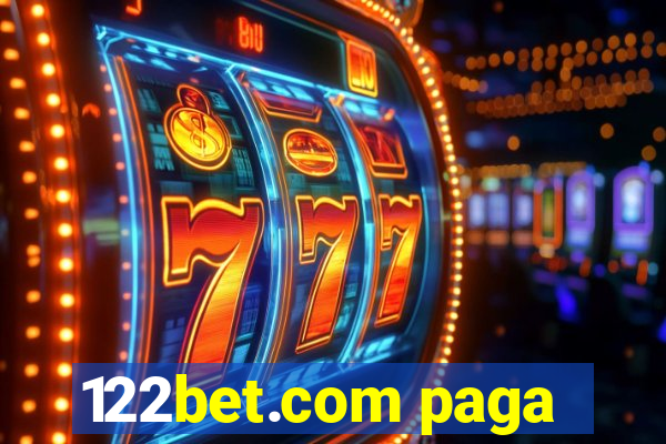 122bet.com paga