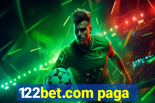 122bet.com paga