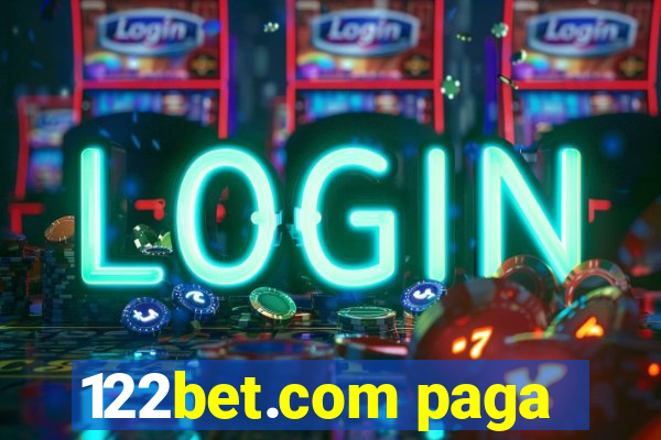 122bet.com paga