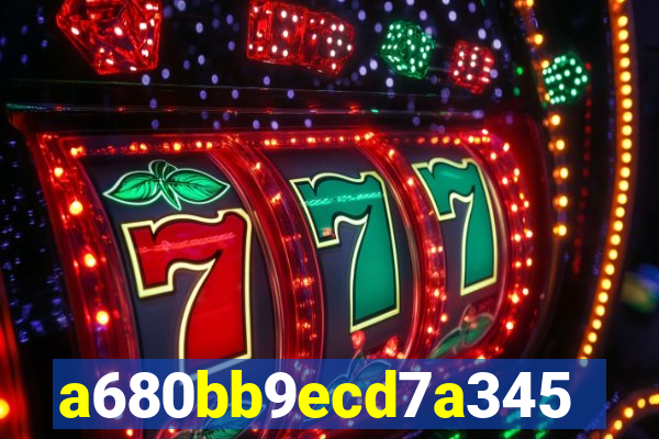 bt558