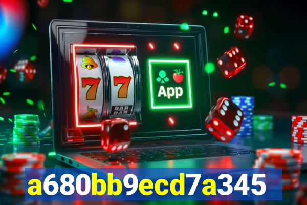 bt558