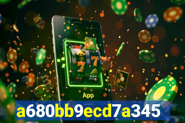 bt558