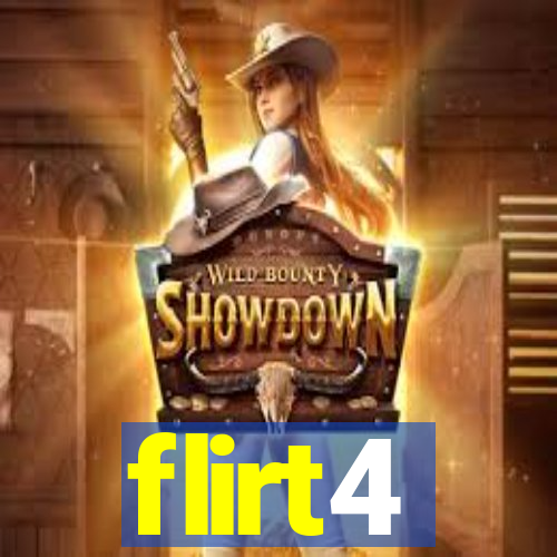 flirt4