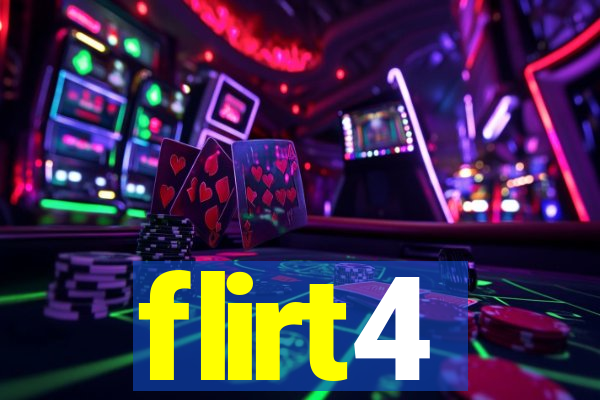 flirt4