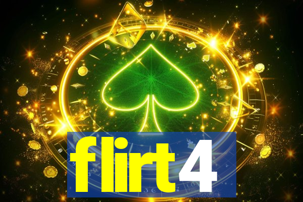 flirt4