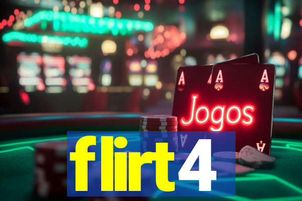 flirt4