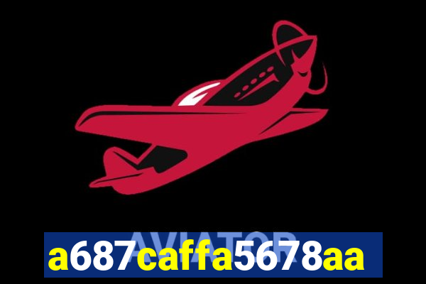 54 bet com