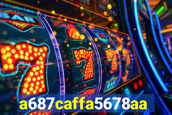 54 bet com