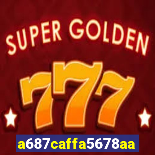 54 bet com