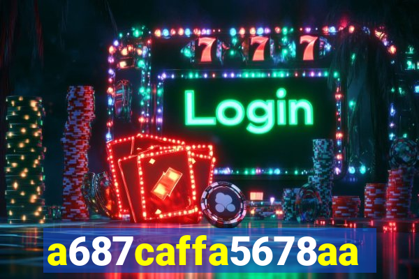 54 bet com