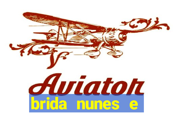 brida nunes e médico porno