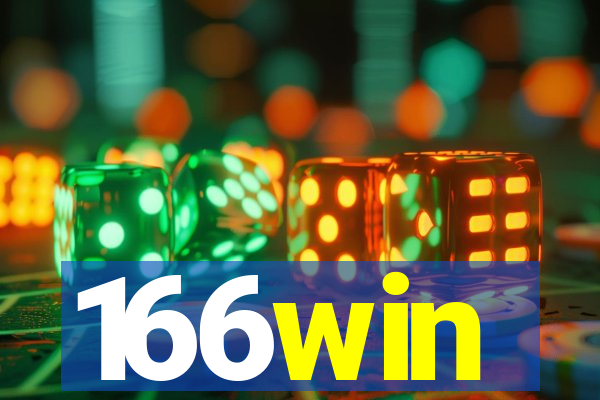 166win