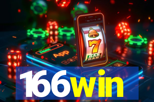 166win