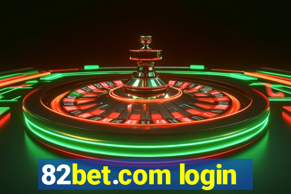 82bet.com login