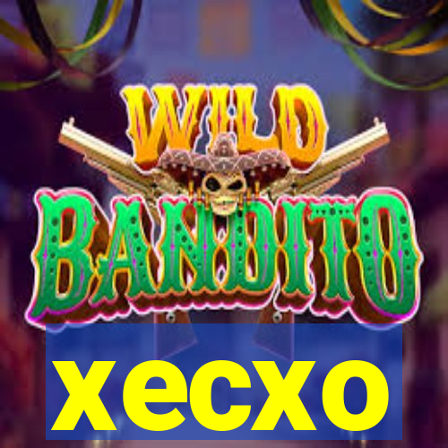 xecxo