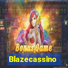 Blazecassino