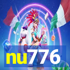 nu776