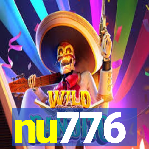 nu776