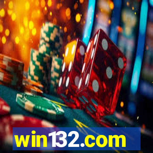 win132.com