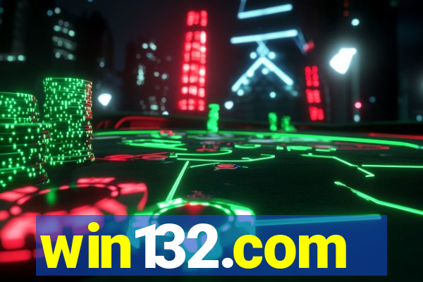 win132.com