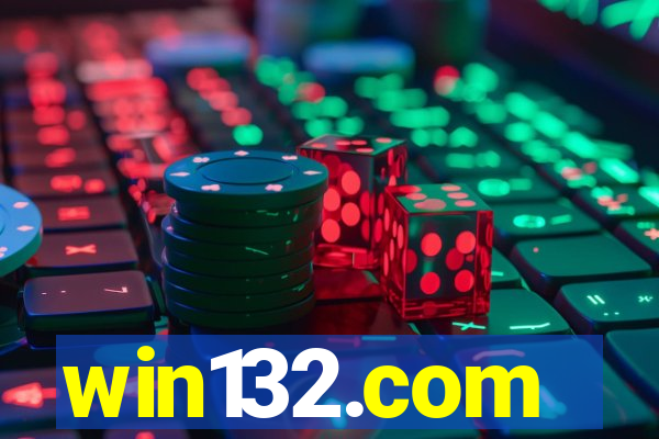 win132.com
