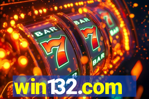 win132.com