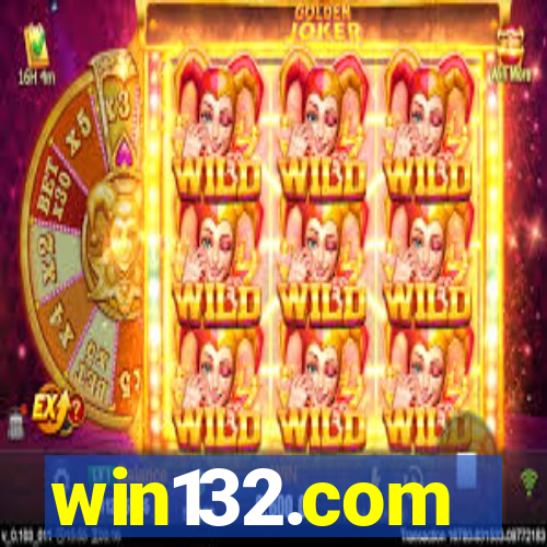 win132.com