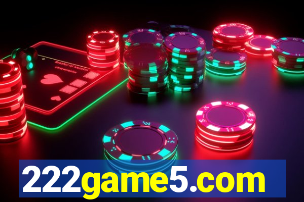 222game5.com