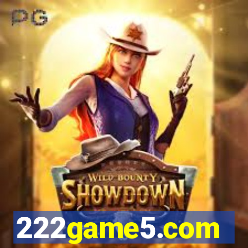 222game5.com