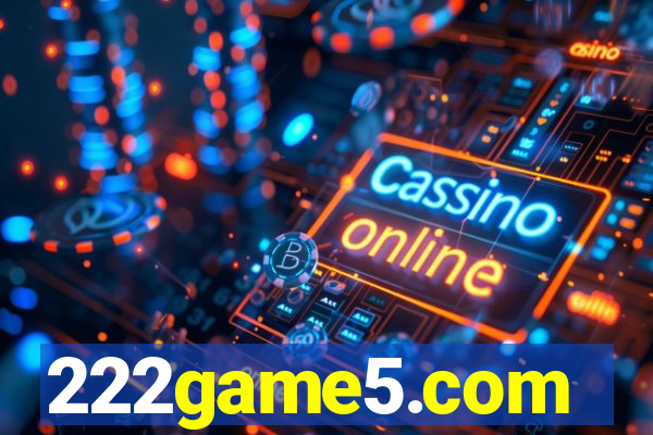 222game5.com