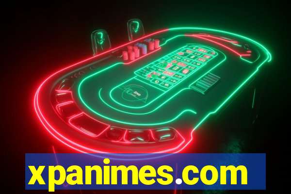 xpanimes.com