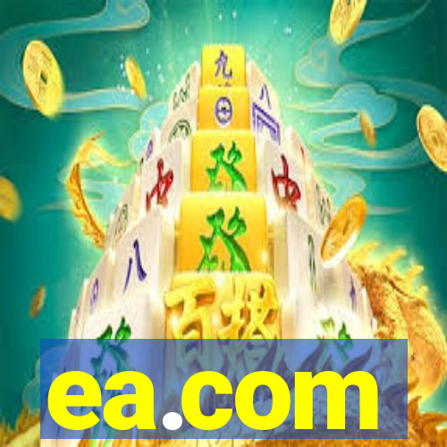 ea.com