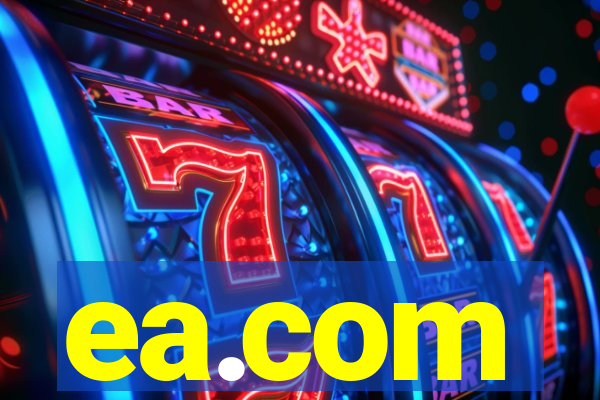 ea.com