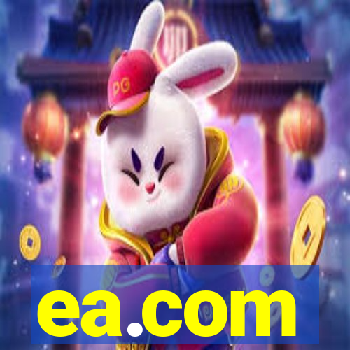 ea.com