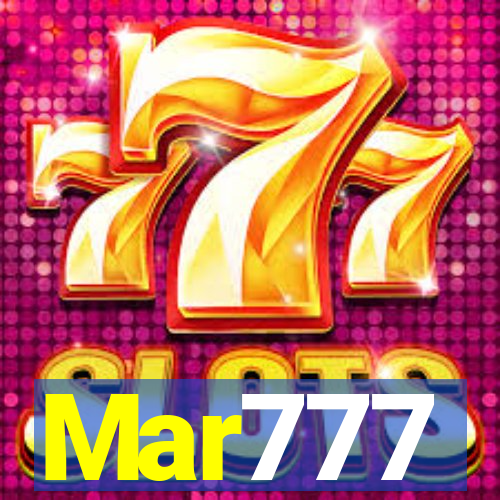 Mar777