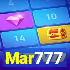 Mar777