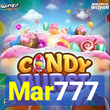 Mar777